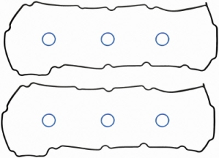 Ventildeckeldichtung - Valvecover Gasket  Chrysler 2,7L 01-09